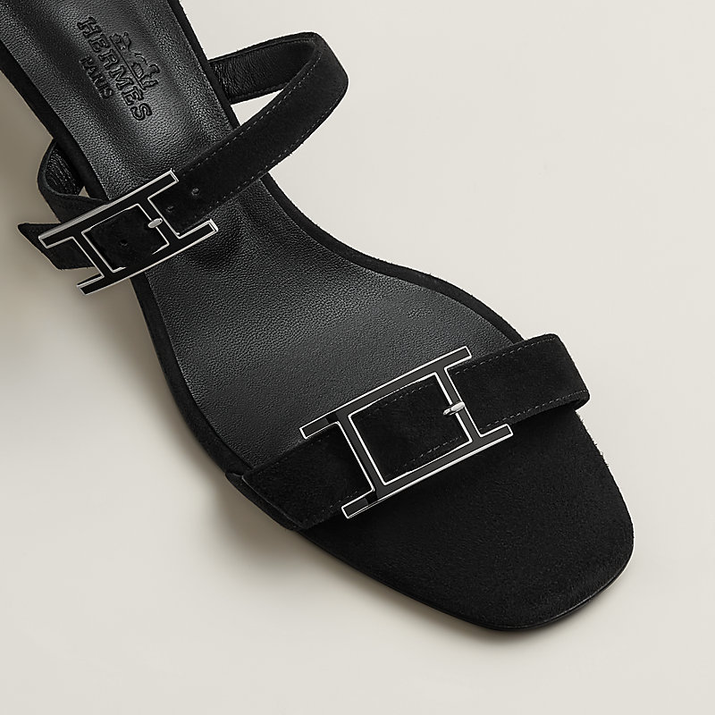 Hermès Liv 40 sandal - Image 2